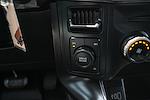 2025 Ford F-150 SuperCrew Cab 4WD Pickup for sale #36558 - photo 28