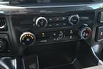 2025 Ford F-150 SuperCrew Cab 4WD Pickup for sale #36558 - photo 29