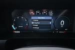 2025 Ford F-150 SuperCrew Cab 4WD Pickup for sale #36558 - photo 32