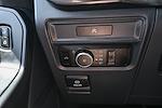 2025 Ford F-150 SuperCrew Cab 4WD Pickup for sale #36558 - photo 33
