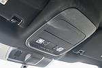 2025 Ford F-150 SuperCrew Cab 4WD Pickup for sale #36558 - photo 34