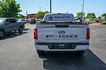 2025 Ford F-150 SuperCrew Cab 4WD Pickup for sale #36558 - photo 4
