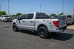 2025 Ford F-150 SuperCrew Cab 4WD Pickup for sale #36558 - photo 5