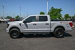 2025 Ford F-150 SuperCrew Cab 4WD Pickup for sale #36558 - photo 6