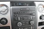 2011 Ford F-150 SuperCrew Cab 4WD Pickup for sale #36574B - photo 33