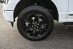 Used 2023 Ford F-150 Platinum SuperCrew Cab for sale #36611A - photo 11