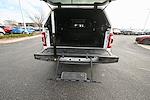 Used 2023 Ford F-150 Platinum SuperCrew Cab for sale #36611A - photo 12