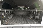 Used 2023 Ford F-150 Platinum SuperCrew Cab for sale #36611A - photo 13