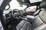 Used 2023 Ford F-150 Platinum SuperCrew Cab for sale #36611A - photo 14