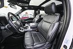 Used 2023 Ford F-150 Platinum SuperCrew Cab for sale #36611A - photo 15