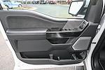 Used 2023 Ford F-150 Platinum SuperCrew Cab for sale #36611A - photo 16