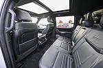 Used 2023 Ford F-150 Platinum SuperCrew Cab for sale #36611A - photo 17