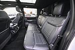 Used 2023 Ford F-150 Platinum SuperCrew Cab for sale #36611A - photo 18