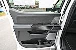 Used 2023 Ford F-150 Platinum SuperCrew Cab for sale #36611A - photo 19