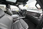 Used 2023 Ford F-150 Platinum SuperCrew Cab for sale #36611A - photo 20