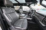 Used 2023 Ford F-150 Platinum SuperCrew Cab for sale #36611A - photo 21