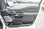 Used 2023 Ford F-150 Platinum SuperCrew Cab for sale #36611A - photo 22