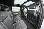 Used 2023 Ford F-150 Platinum SuperCrew Cab for sale #36611A - photo 23