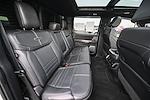 Used 2023 Ford F-150 Platinum SuperCrew Cab for sale #36611A - photo 24
