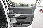 Used 2023 Ford F-150 Platinum SuperCrew Cab for sale #36611A - photo 25