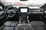 Used 2023 Ford F-150 Platinum SuperCrew Cab for sale #36611A - photo 26