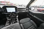 Used 2023 Ford F-150 Platinum SuperCrew Cab for sale #36611A - photo 29