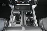 Used 2023 Ford F-150 Platinum SuperCrew Cab for sale #36611A - photo 30