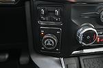 Used 2023 Ford F-150 Platinum SuperCrew Cab for sale #36611A - photo 32
