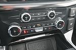 Used 2023 Ford F-150 Platinum SuperCrew Cab for sale #36611A - photo 33