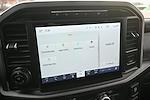 Used 2023 Ford F-150 Platinum SuperCrew Cab for sale #36611A - photo 34