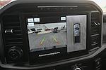 Used 2023 Ford F-150 Platinum SuperCrew Cab for sale #36611A - photo 35
