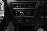 Used 2023 Ford F-150 Platinum SuperCrew Cab for sale #36611A - photo 37