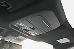 Used 2023 Ford F-150 Platinum SuperCrew Cab for sale #36611A - photo 38