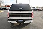 Used 2023 Ford F-150 Platinum SuperCrew Cab for sale #36611A - photo 5
