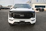 Used 2023 Ford F-150 Platinum SuperCrew Cab for sale #36611A - photo 9