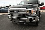 Used 2018 Ford F-150 XLT Super Cab for sale #36615A - photo 10