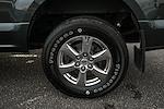 Used 2018 Ford F-150 XLT Super Cab for sale #36615A - photo 12