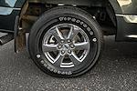 Used 2018 Ford F-150 XLT Super Cab for sale #36615A - photo 13