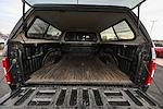 Used 2018 Ford F-150 XLT Super Cab for sale #36615A - photo 15