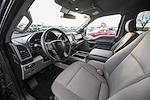 Used 2018 Ford F-150 XLT Super Cab for sale #36615A - photo 17