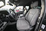 Used 2018 Ford F-150 XLT Super Cab for sale #36615A - photo 18