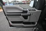 Used 2018 Ford F-150 XLT Super Cab for sale #36615A - photo 19