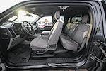 Used 2018 Ford F-150 XLT Super Cab for sale #36615A - photo 21