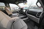 Used 2018 Ford F-150 XLT Super Cab for sale #36615A - photo 23