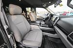Used 2018 Ford F-150 XLT Super Cab for sale #36615A - photo 24