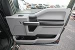 Used 2018 Ford F-150 XLT Super Cab for sale #36615A - photo 25