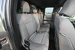 Used 2018 Ford F-150 XLT Super Cab for sale #36615A - photo 26