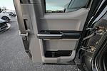Used 2018 Ford F-150 XLT Super Cab for sale #36615A - photo 27