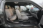 Used 2018 Ford F-150 XLT Super Cab for sale #36615A - photo 28