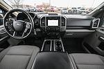 Used 2018 Ford F-150 XLT Super Cab for sale #36615A - photo 29